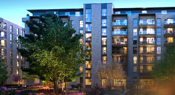 250 Ctiy road