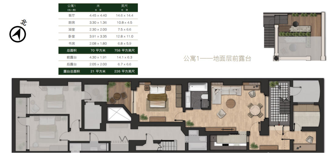 图片52.jpg