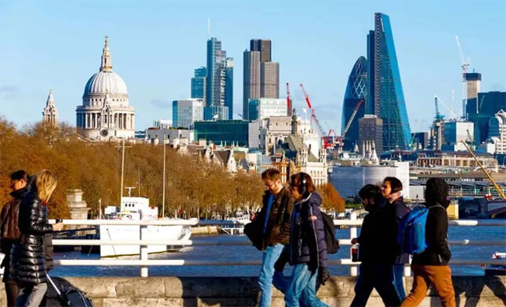 英国买房，新房和二手房哪个更好？