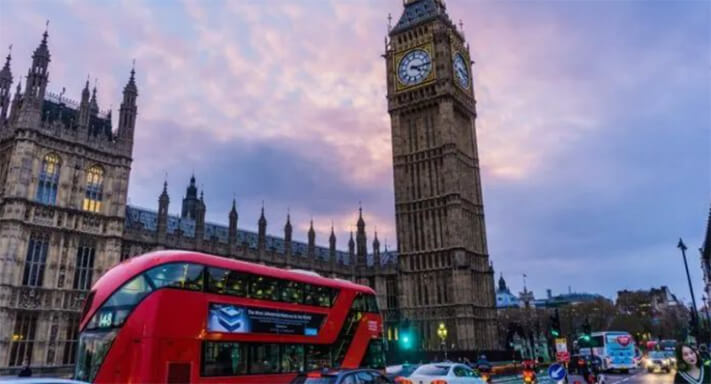 购买英国房产，收房前需要签署哪些文件？