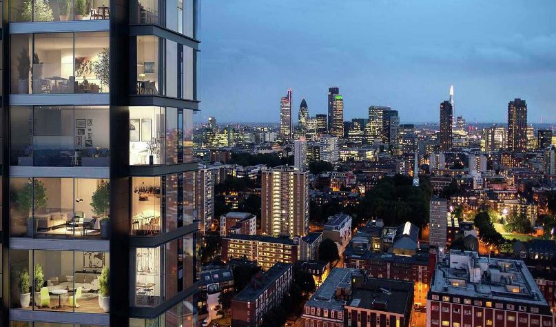 在伦敦房产投资时，房屋价格折扣价怎么拿？