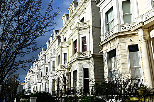 購買英國房產容易犯的誤區有哪些？