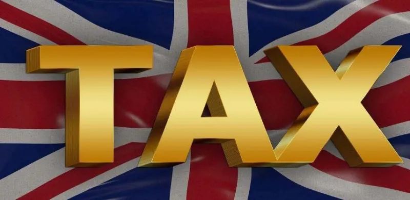 英国投资新趋势：使用公司名义购房减税？